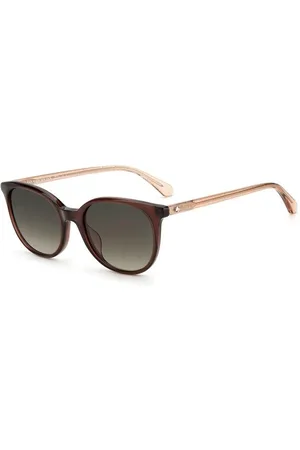 Kate Spade ANDRIA/S 09Q/HA