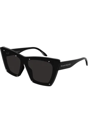 Alexander McQueen AM0361S-005