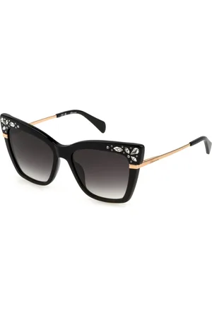 BLUMARINE SBM834S 0700