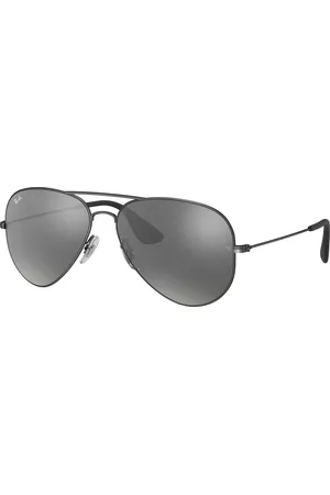 Ray-Ban RB3558 91396G