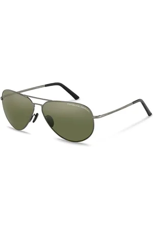Porsche Design P8508 U