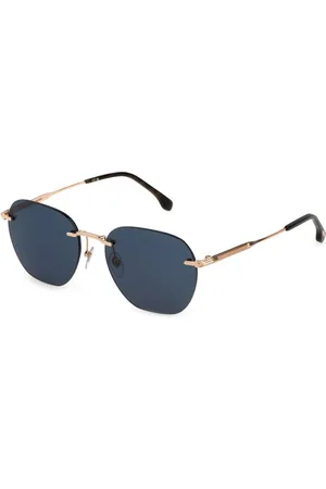 Lozza SL2421 0300