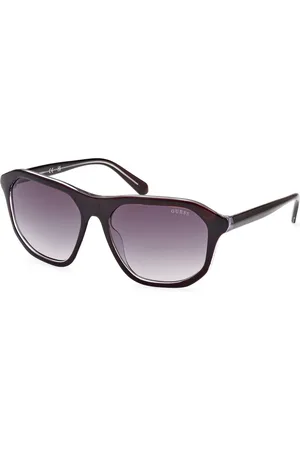Guess GU00057 01B