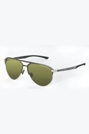 Porsche Design P8965 B