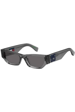 Tommy Hilfiger TJ 0093/S KB7/IR