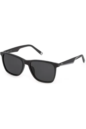 Fila SFI461 700P