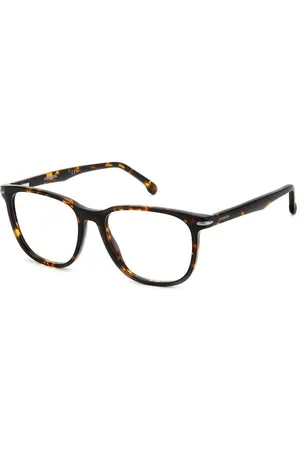 Carrera 308 086