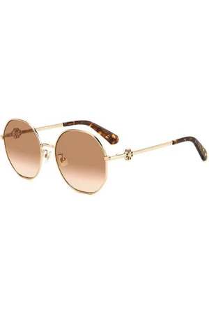 Kate Spade VENUS/F/S AU2/HA