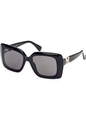 Max Mara MM0030 01A