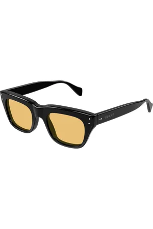 Gucci GG1365S-002 Fashion Inspired