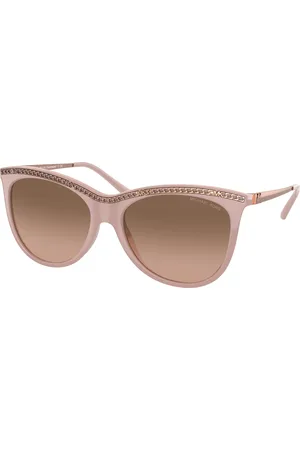 Michael Kors MK2141 335011 Copenhagen