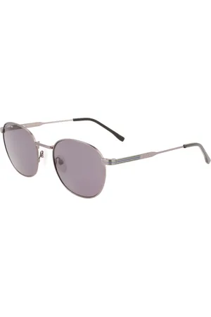 Lacoste L251S 901