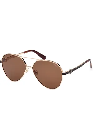 Moncler ML0263 28H