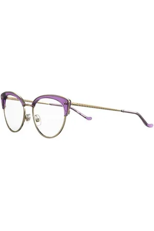 Safilo TRAMA 03 B3V