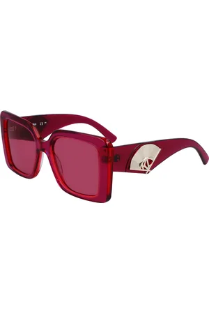 Karl Lagerfeld KL6126S 540