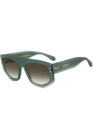 Isabel Marant IM 0154/S 1ED/9K