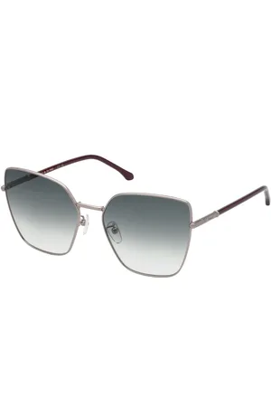 Twin-Set STW023 0A15