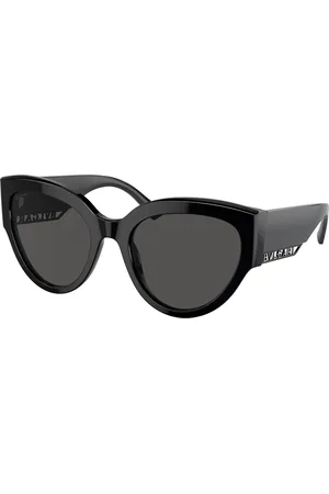 Bvlgari BV8258 552987