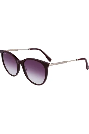 Lacoste L993S 603
