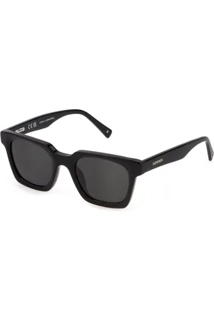 Sting SST476 0700