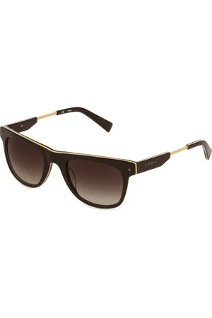 Sting SST383 0AAH