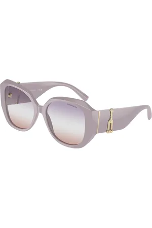 Tiffany & Co. TF4207B 8381EL