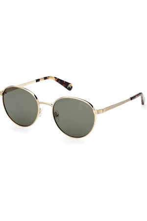 Guess GU5214 33N
