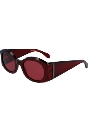 Salvatore Ferragamo SF2008S 612