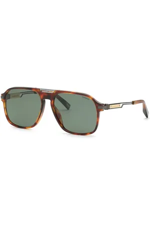 Chopard SCH347 909P