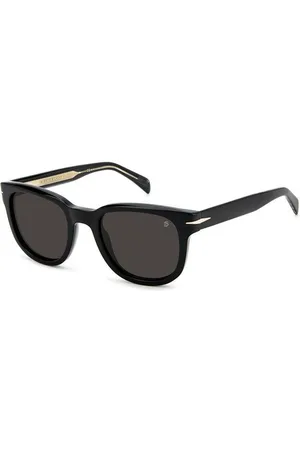 David beckham DB 7092/S 807/IR