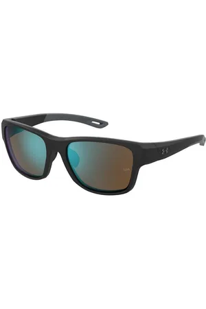 Under Armour UA 0009/F/S 0VK/W1