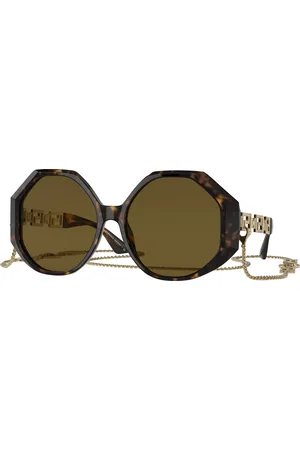 VERSACE VE4395 534673