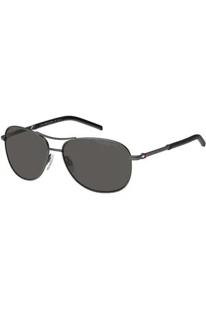 Tommy Hilfiger TH 2023/S R80/M9