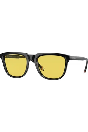 Burberry BE4381U 300185 George
