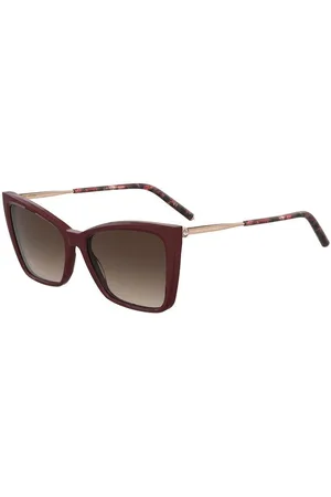 Carolina Herrera HER 0180/S 6K3/HA