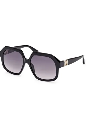 Max Mara MM0056 01B