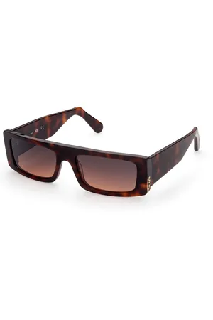 GCDS GD0009 52B