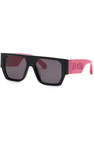 Philipp Plein SPP094M 700F