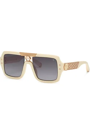 Philipp Plein SPP079 09ZQ