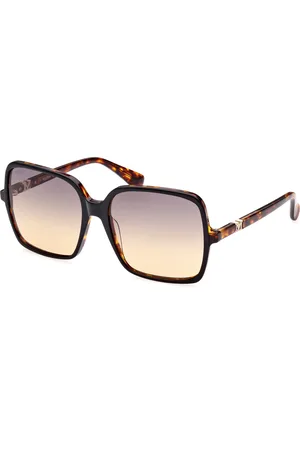 Max Mara MM0037 05K