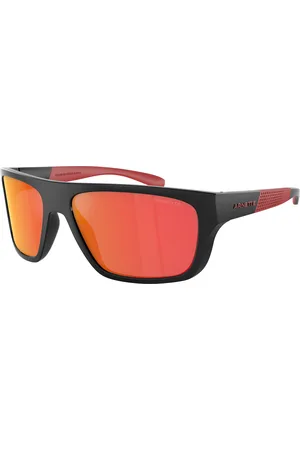 Arnette AN4330 27536Q Hijiki