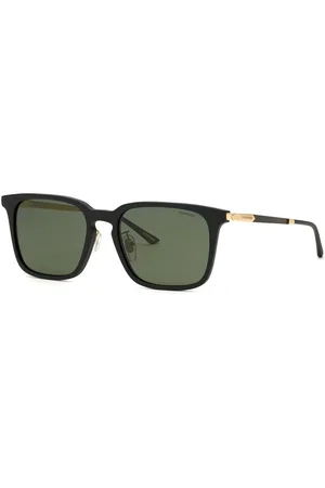 Chopard SCH339 703P