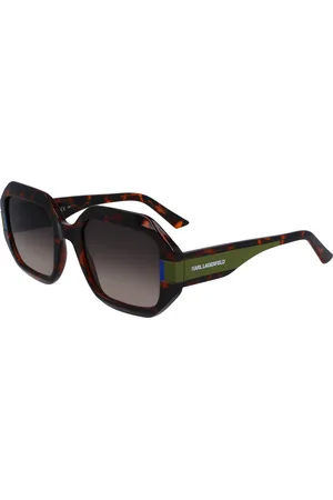 Karl Lagerfeld KL6124S 240
