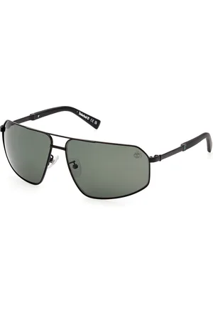Timberland TB9341-H 02R