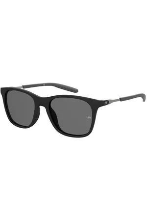 Under Armour UA GAMUT 003/M9