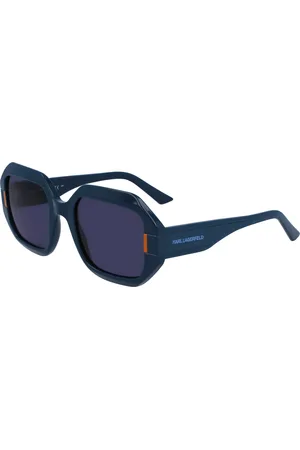 Karl Lagerfeld KL6124S 400