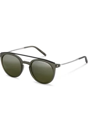 Porsche Design P8913 D