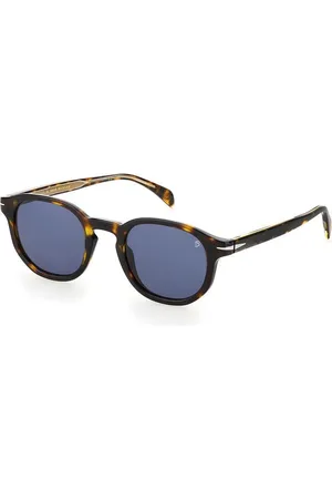 David beckham DB 1007/S 086/KU