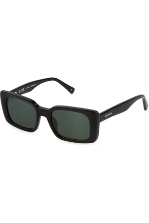 Sting SST477 0700