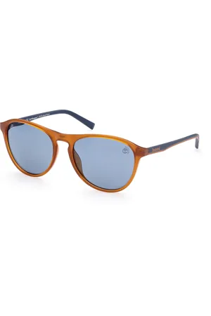 Timberland TB9267 47D